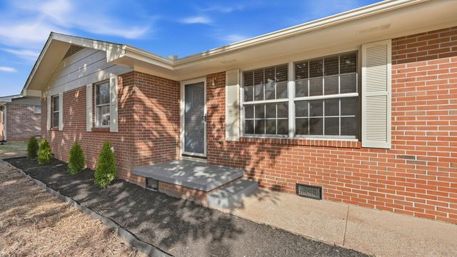 103 Waverly Drive, Rossville, GA 30741