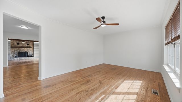 103 Waverly Drive, Rossville, GA 30741