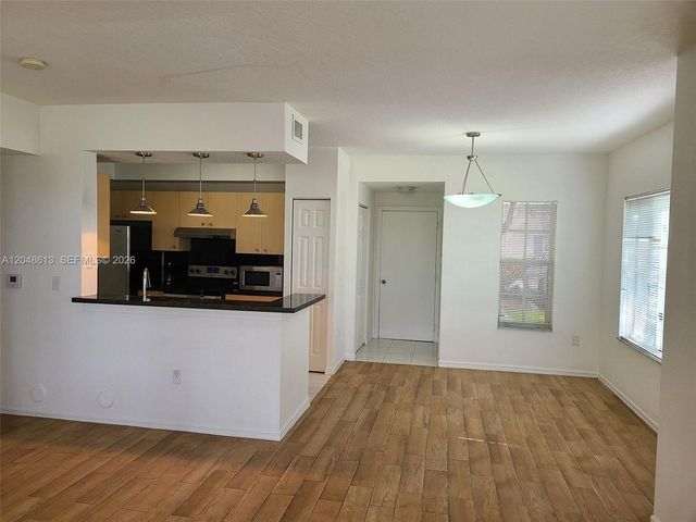 2541 Centergate Drive 101, Miramar, FL 33025