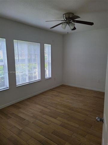 2541 Centergate Drive 101, Miramar, FL 33025