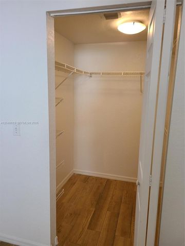 2541 Centergate Drive 101, Miramar, FL 33025
