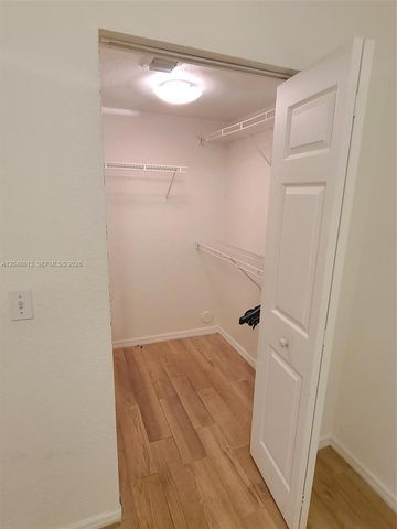 2541 Centergate Drive 101, Miramar, FL 33025