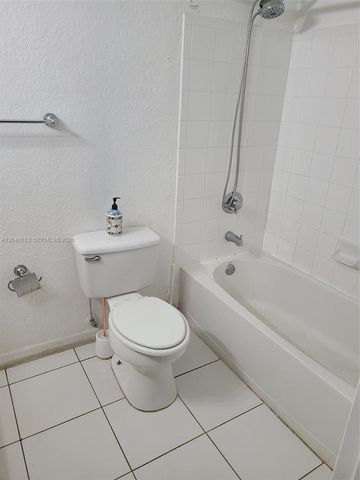 2541 Centergate Drive 101, Miramar, FL 33025