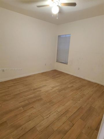 2541 Centergate Drive 101, Miramar, FL 33025