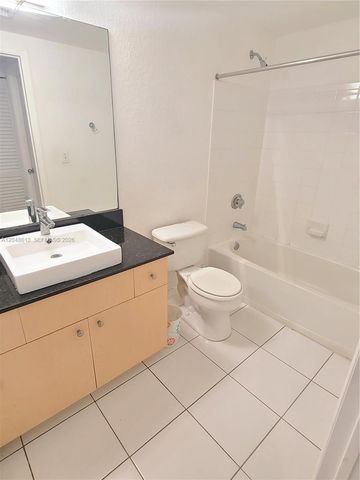2541 Centergate Drive 101, Miramar, FL 33025