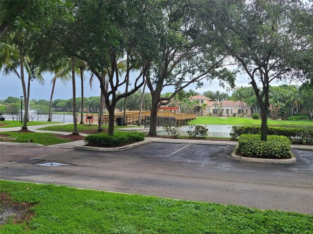 2541 Centergate Drive 101, Miramar, FL 33025