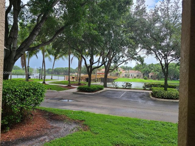 2541 Centergate Drive 101, Miramar, FL 33025