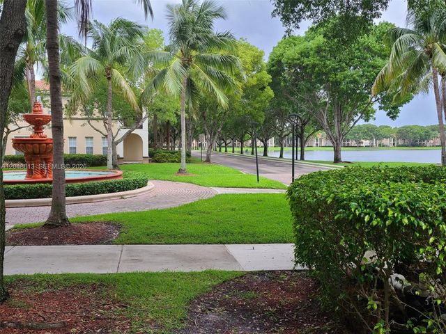 2541 Centergate Drive 101, Miramar, FL 33025