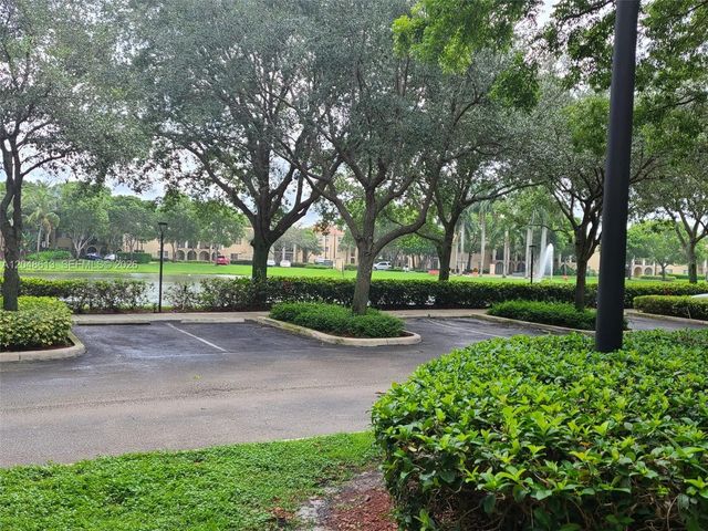 2541 Centergate Drive 101, Miramar, FL 33025