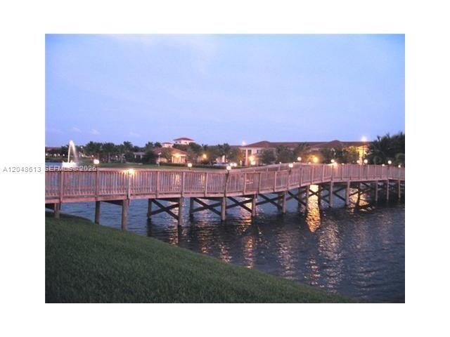 2541 Centergate Drive 101, Miramar, FL 33025