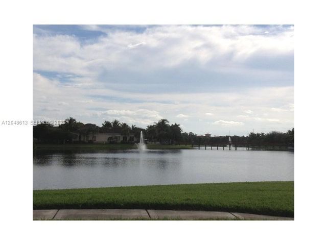 2541 Centergate Drive 101, Miramar, FL 33025