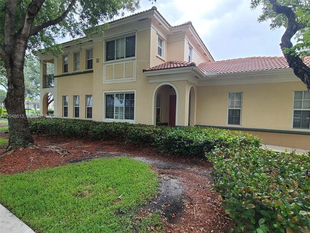 2541 Centergate Drive 101, Miramar, FL 33025