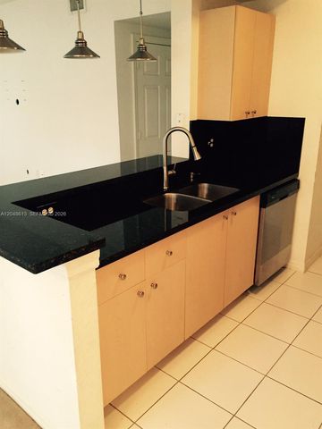 2541 Centergate Drive 101, Miramar, FL 33025