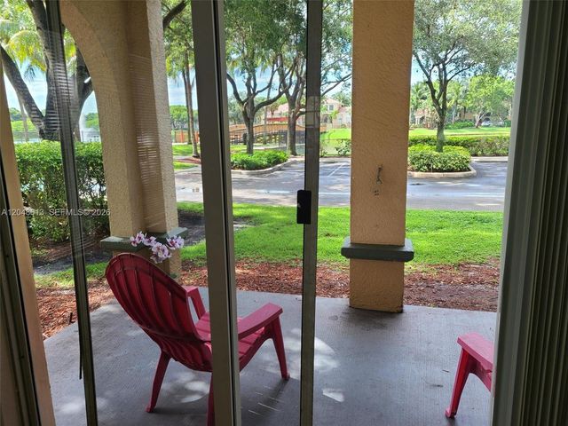 2541 Centergate Drive 101, Miramar, FL 33025
