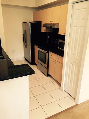 2541 Centergate Drive 101, Miramar, FL 33025