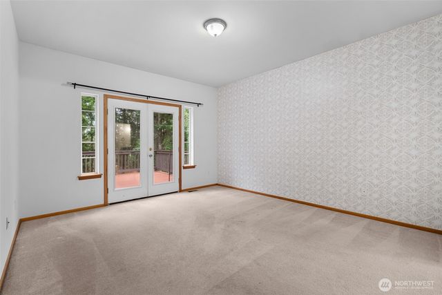 2311 202nd Avenue SW, Lakebay, WA 98349