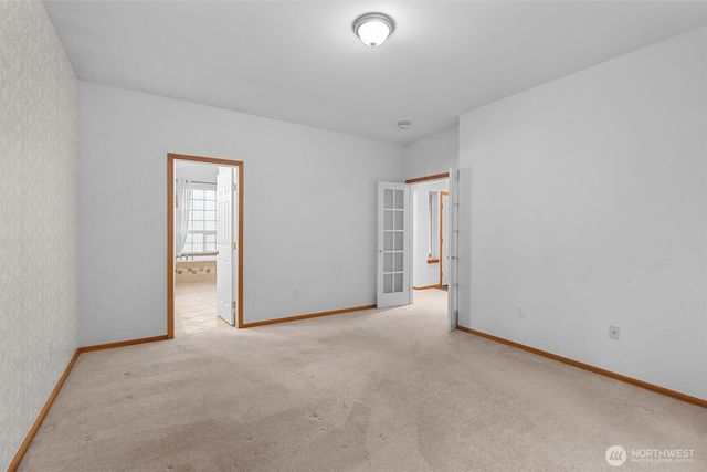 2311 202nd Avenue SW, Lakebay, WA 98349