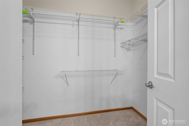 2311 202nd Avenue SW, Lakebay, WA 98349