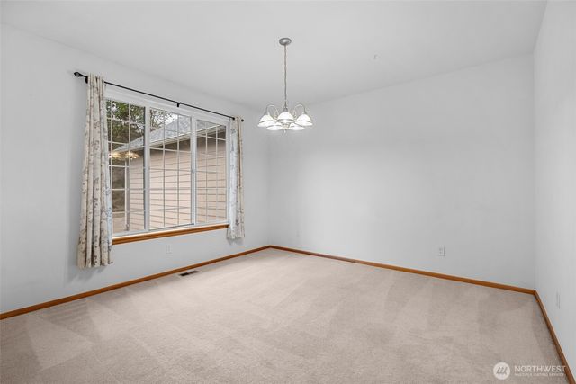 2311 202nd Avenue SW, Lakebay, WA 98349