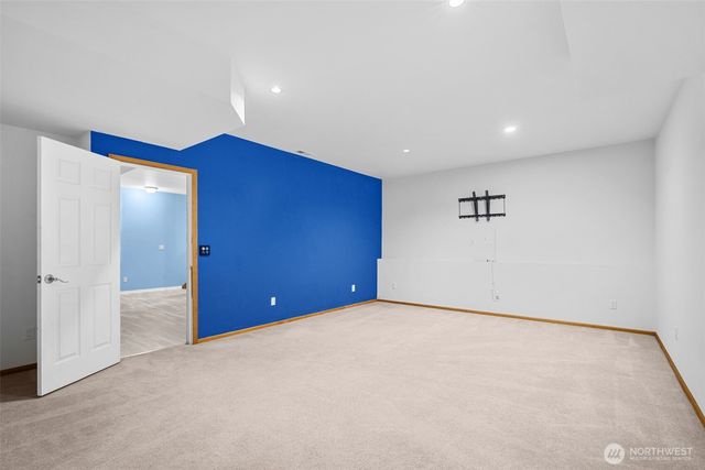 2311 202nd Avenue SW, Lakebay, WA 98349