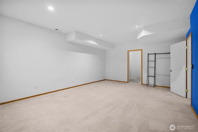 2311 202nd Avenue SW, Lakebay, WA 98349