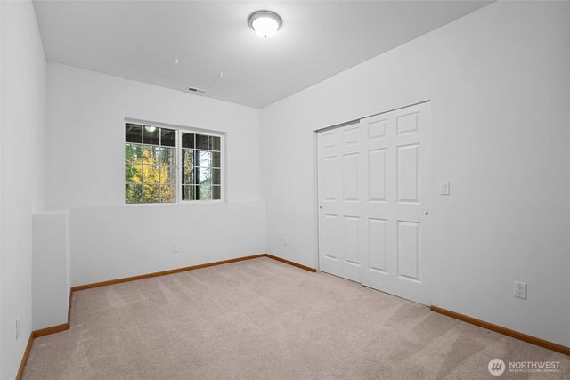 2311 202nd Avenue SW, Lakebay, WA 98349