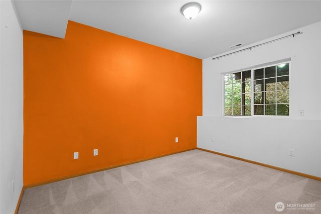 2311 202nd Avenue SW, Lakebay, WA 98349