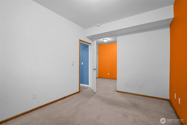 2311 202nd Avenue SW, Lakebay, WA 98349