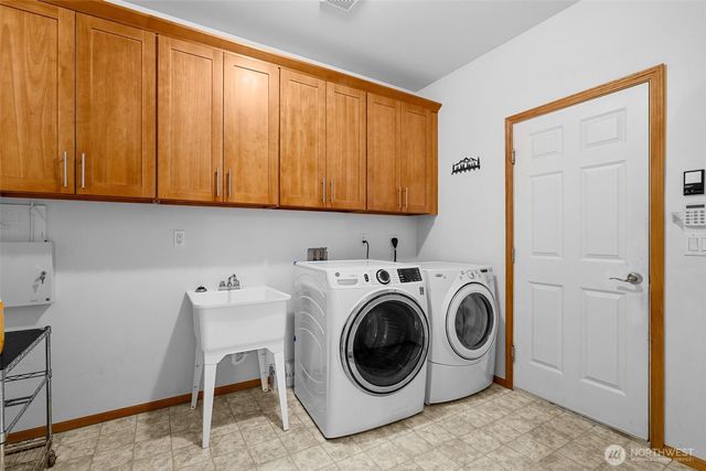 2311 202nd Avenue SW, Lakebay, WA 98349