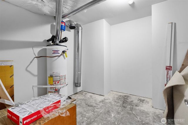 2311 202nd Avenue SW, Lakebay, WA 98349