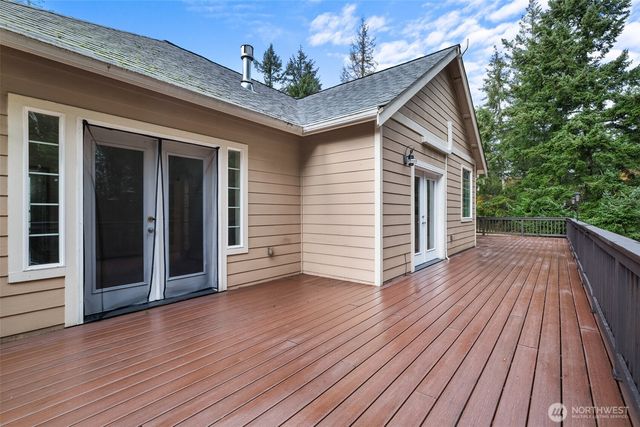 2311 202nd Avenue SW, Lakebay, WA 98349