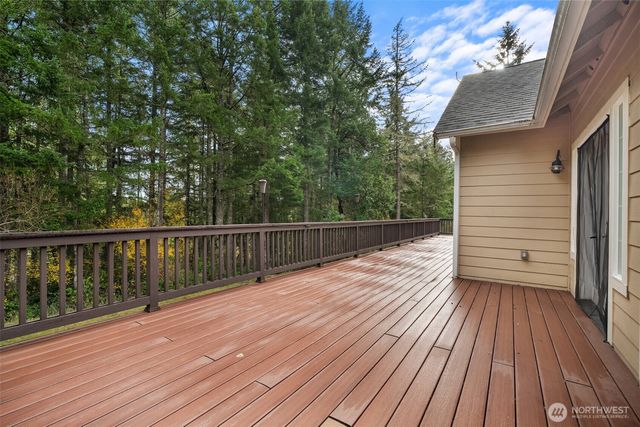 2311 202nd Avenue SW, Lakebay, WA 98349