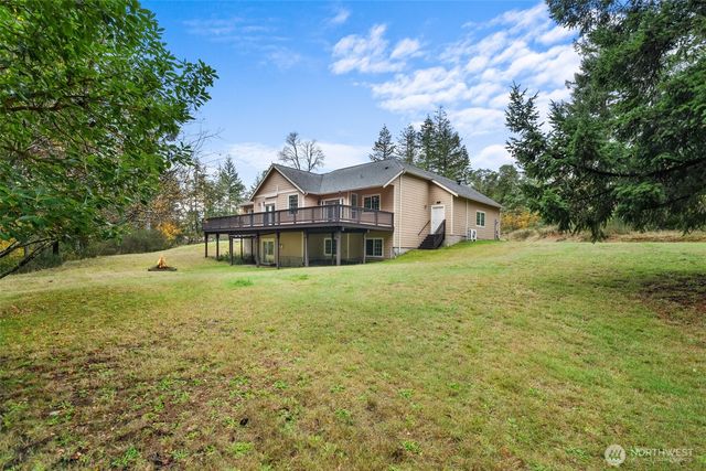 2311 202nd Avenue SW, Lakebay, WA 98349