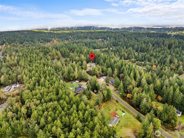2311 202nd Avenue SW, Lakebay, WA 98349