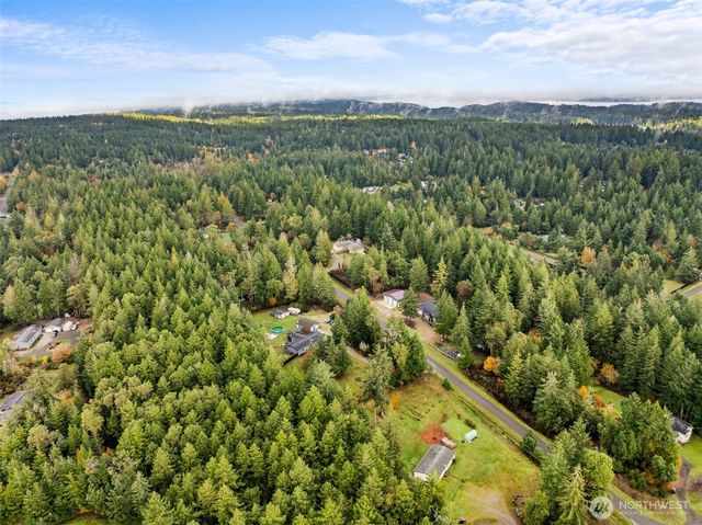 2311 202nd Avenue SW, Lakebay, WA 98349