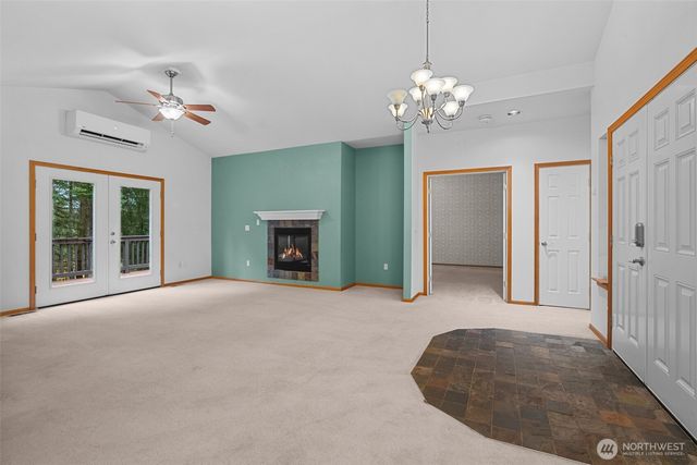 2311 202nd Avenue SW, Lakebay, WA 98349