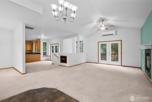 2311 202nd Avenue SW, Lakebay, WA 98349