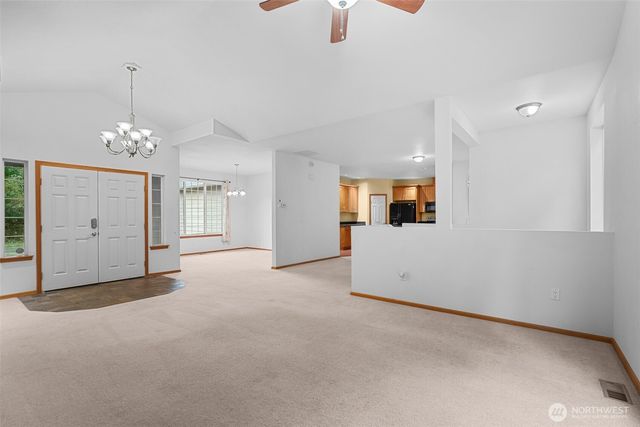 2311 202nd Avenue SW, Lakebay, WA 98349