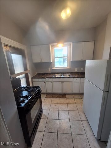 4158 E 120th Street, Cleveland, OH 44105