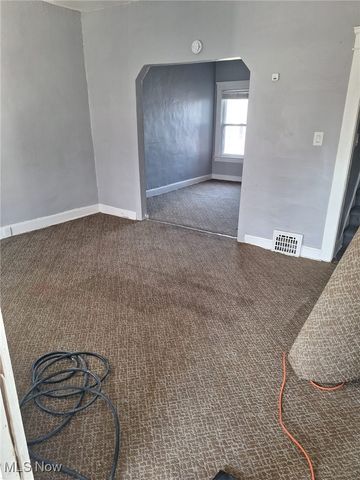 4158 E 120th Street, Cleveland, OH 44105
