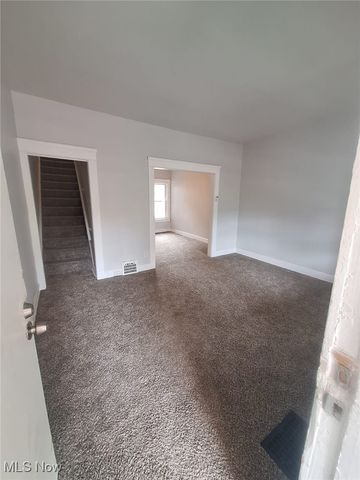 4158 E 120th Street, Cleveland, OH 44105
