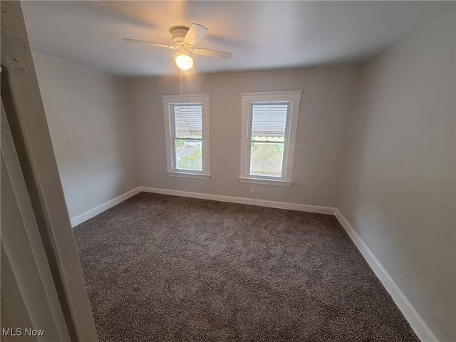 4158 E 120th Street, Cleveland, OH 44105