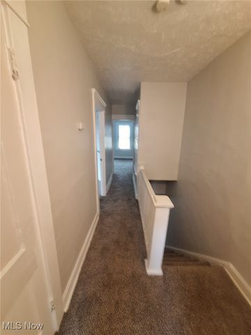 4158 E 120th Street, Cleveland, OH 44105