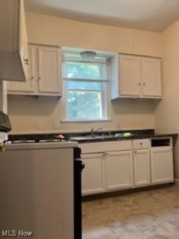 4158 E 120th Street, Cleveland, OH 44105