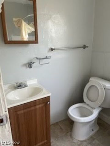 4158 E 120th Street, Cleveland, OH 44105