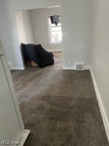 4158 E 120th Street, Cleveland, OH 44105