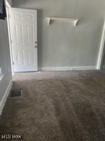 4158 E 120th Street, Cleveland, OH 44105