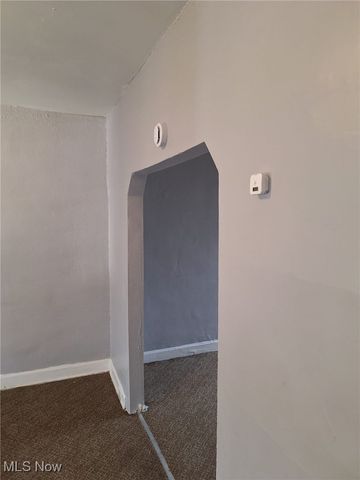 4158 E 120th Street, Cleveland, OH 44105