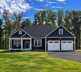 340 Brickett Hill Road # 1, Pembroke, NH 03275