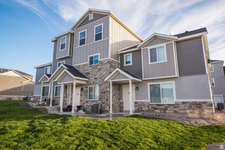 14447 S DALESIDE CT, Herriman, UT 84096